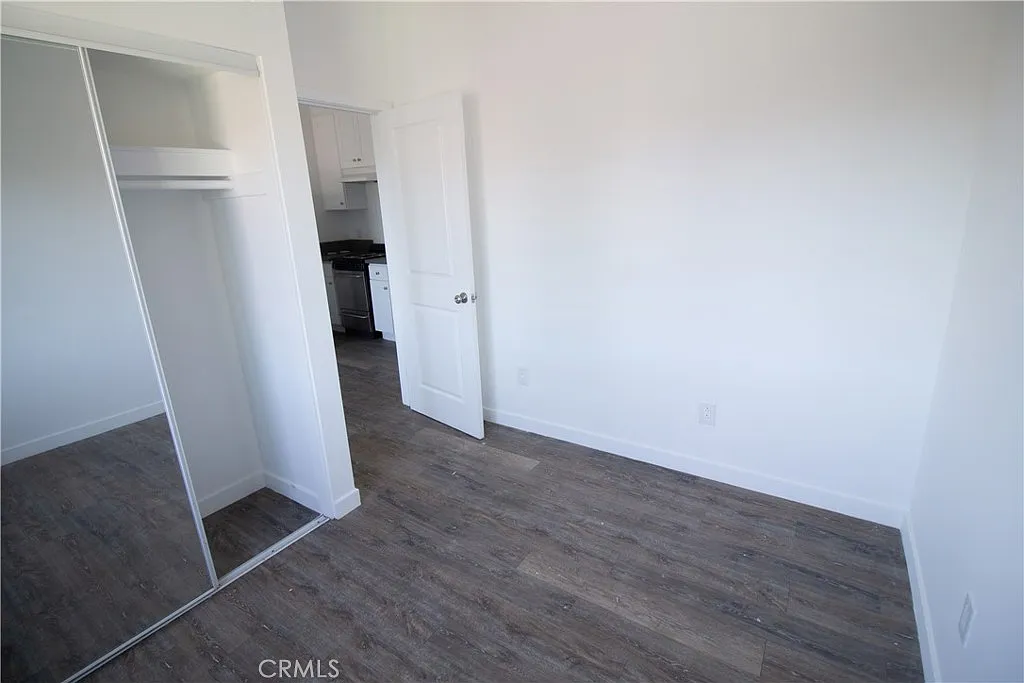 1 bed, 575 sqft, $1,750 — Photo 4