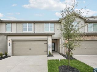 206 Pourtales Ln, Cedar Hill, TX 75104