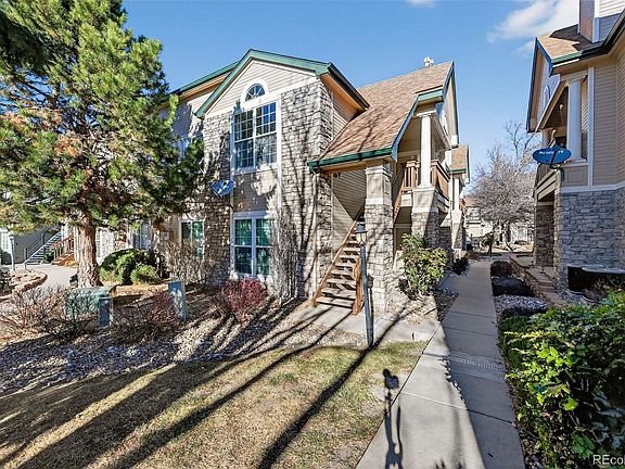 2nd image of 4064 S Carson Street #101