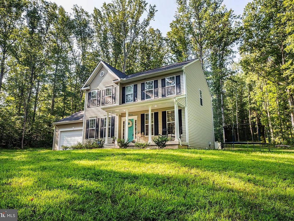 1st image of 8710 Engleman Ln
