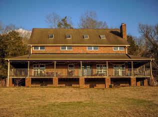 1705 Highway 141 N, Hartsville, TN 37074