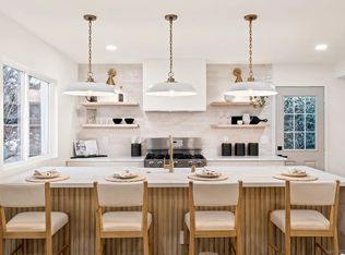 6737 Lipmann St, San Diego, CA 92122
