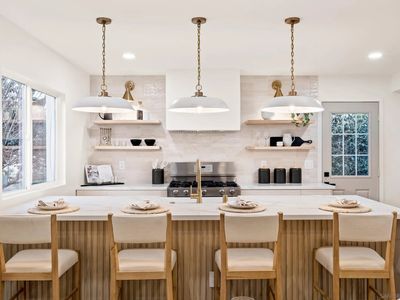 6737 Lipmann St, San Diego, CA, 92122