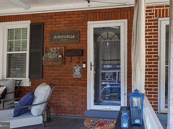 4th image of 827 3rd St