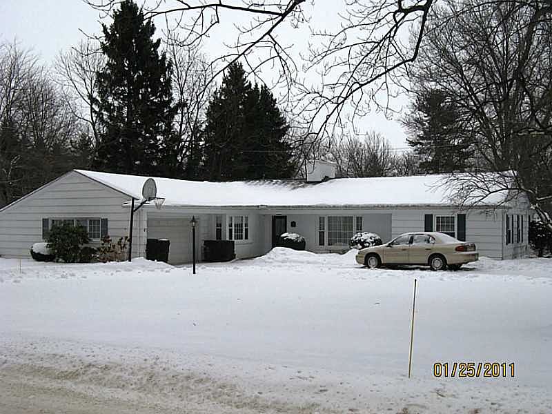 1st image of 409 Pasadena Dr