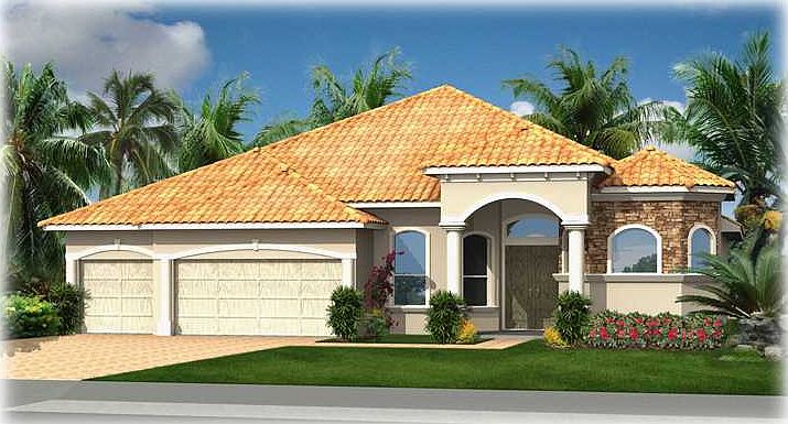 1st image of 1613 Sandpointe Pl