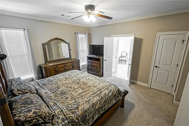 73566 Chapman Dr — Photo 12