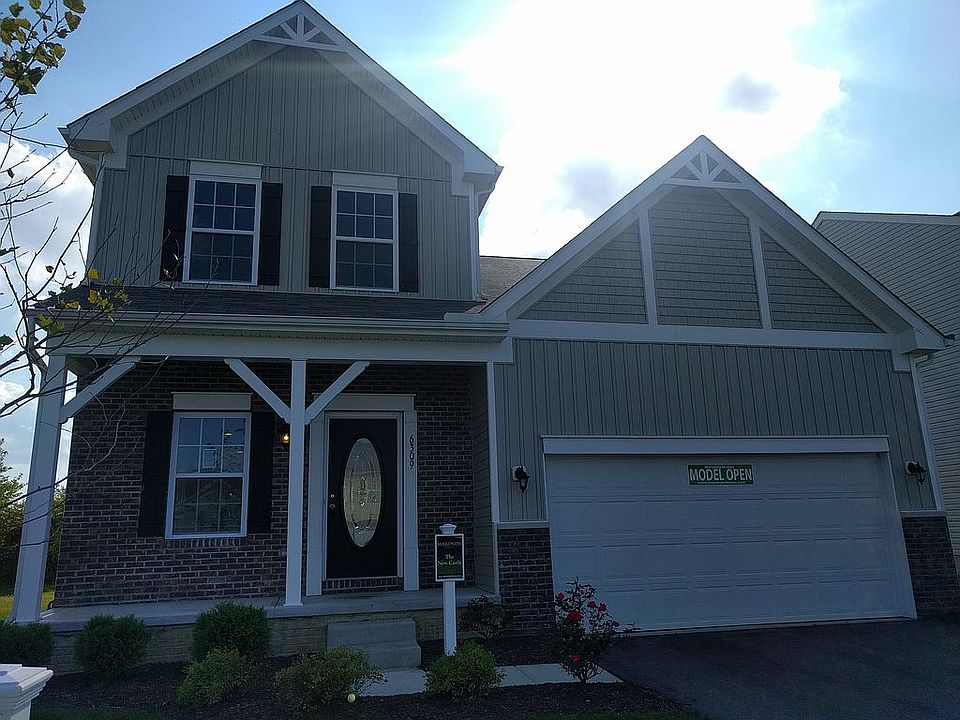 1st image of 6309 Greenhaven Ave