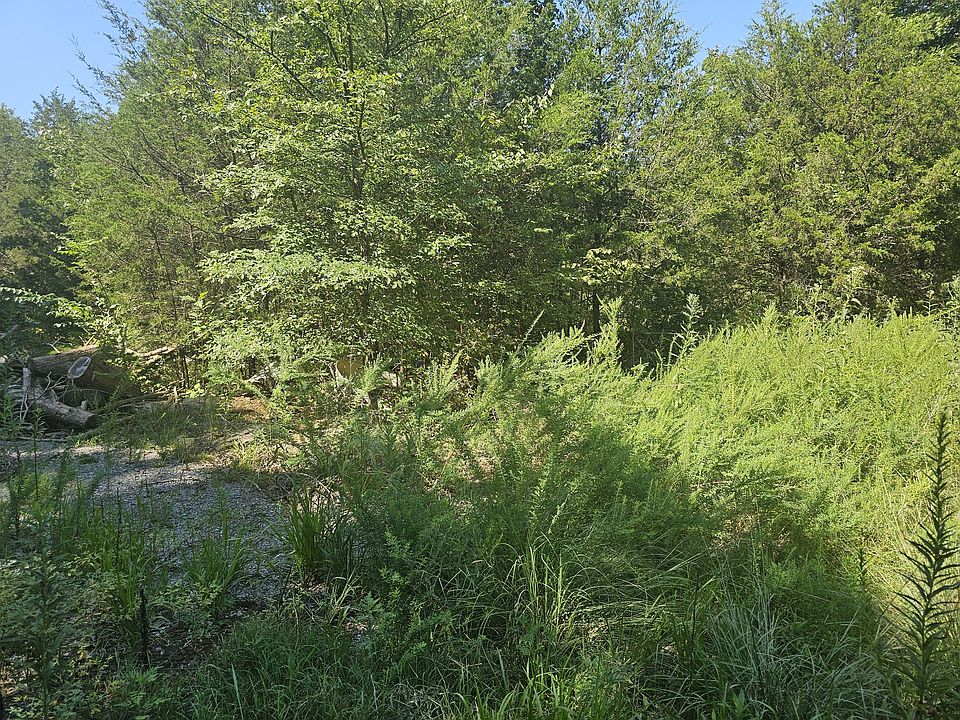 2nd image of 0 Underwood Rd