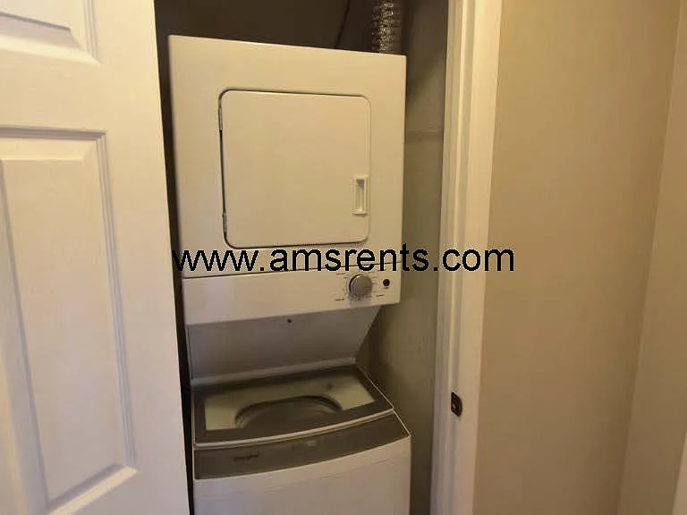 202 Esplanade Way #106 — Photo 8