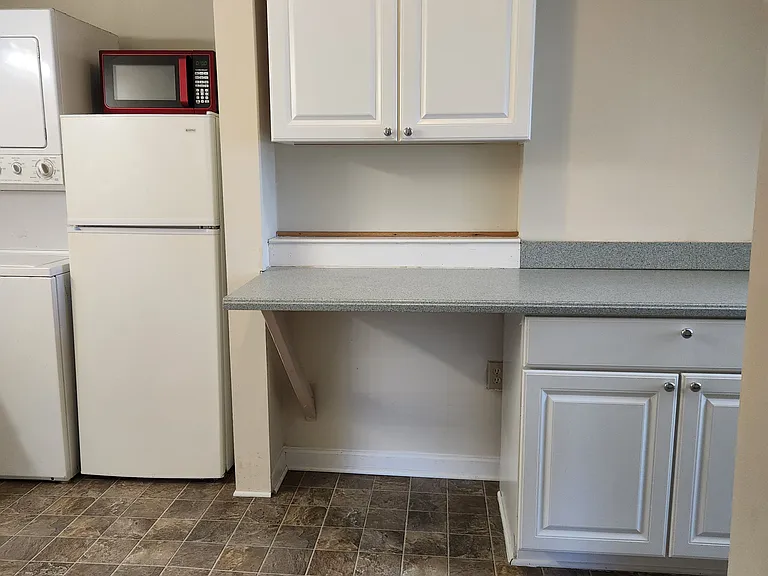 3995 Saint Leonard Rd #2A — Photo 7