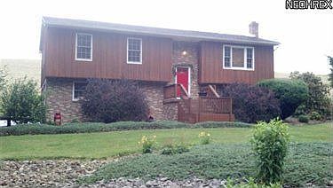 1st image of 20465 W Terrace Dr