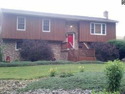 20465 W Terrace Dr, Wellsville, OH, 43968