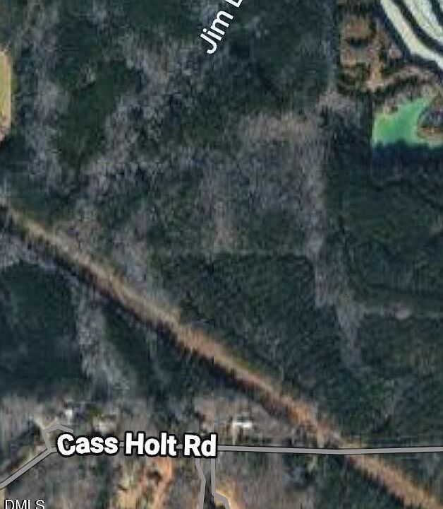 2nd image of 7324 Cass Holt Rd