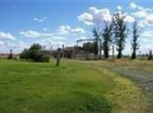 16293 Stratford Rd NE, Moses Lake, WA 98837