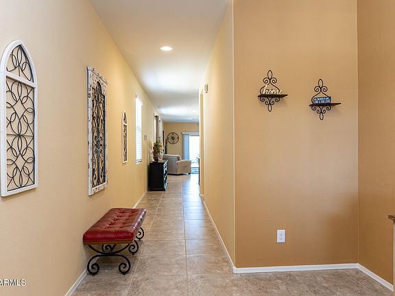 5th image of 1152 E GABRILLA Drive
