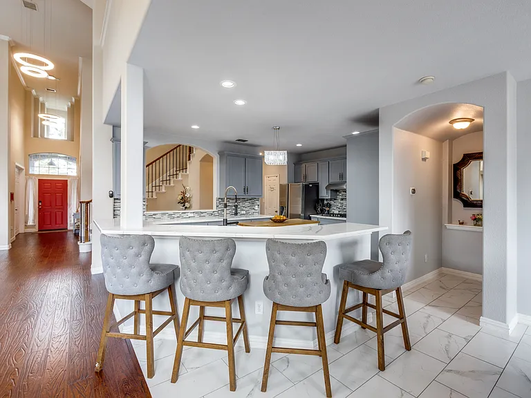 15128 Appaloosa Dr — Photo 11