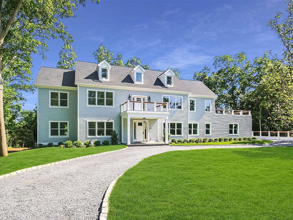 1st image of 1600 Hillcrest Drive