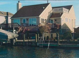 1833 Boat Point Dr, Pt Pleasant, NJ 08742