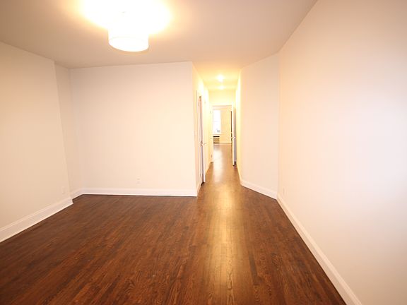 4th image of 321 W 82nd St APT 6