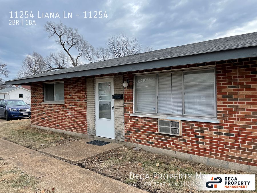1st image of 11254 Liana Ln #11254