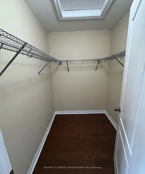 72 Goodsway Trl — Photo 23