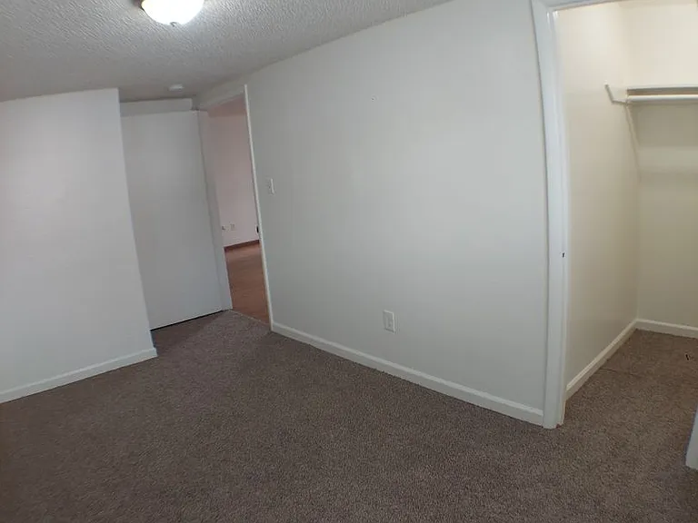8020 Boundary Ave — Photo 6