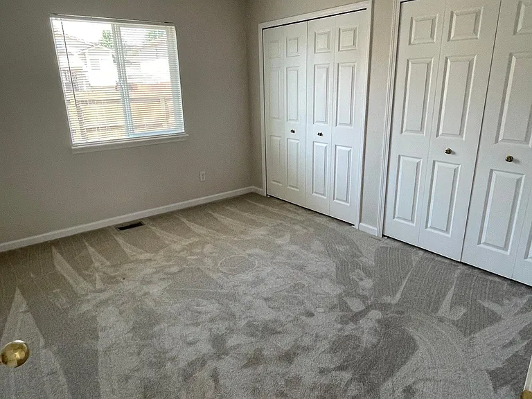 8301 Syrabi Pl — Photo 10