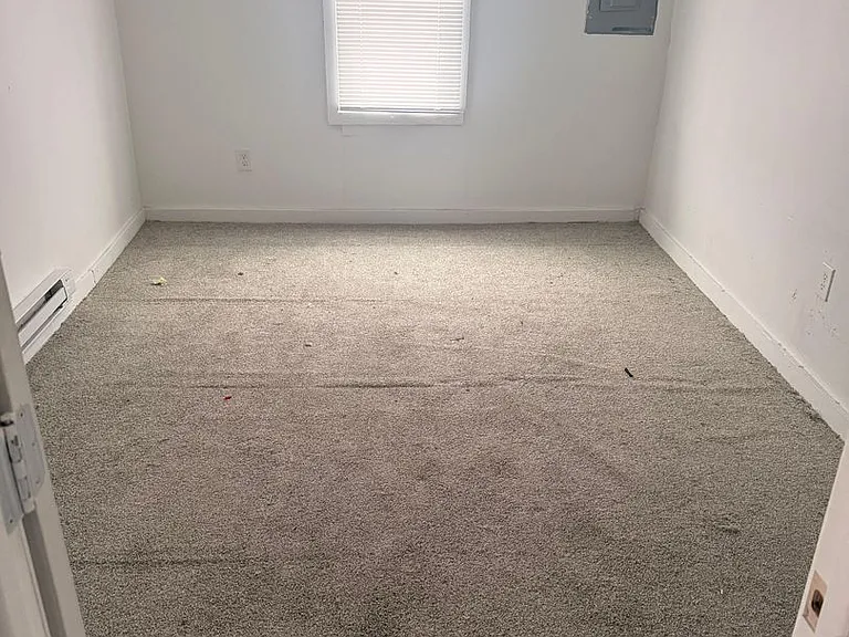 10817 Hull Ave — Photo 8