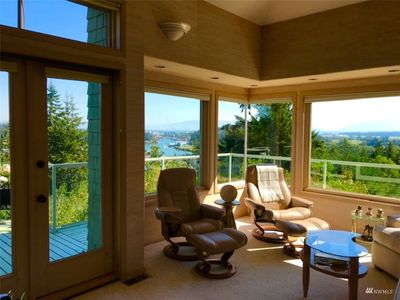 583 Walla Walla Way, La Conner, WA, 98257