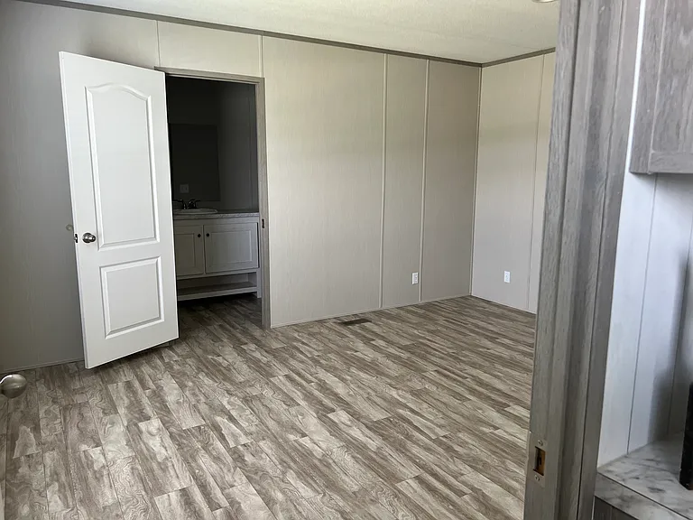 5753 Old Dennis Rd — Photo 6