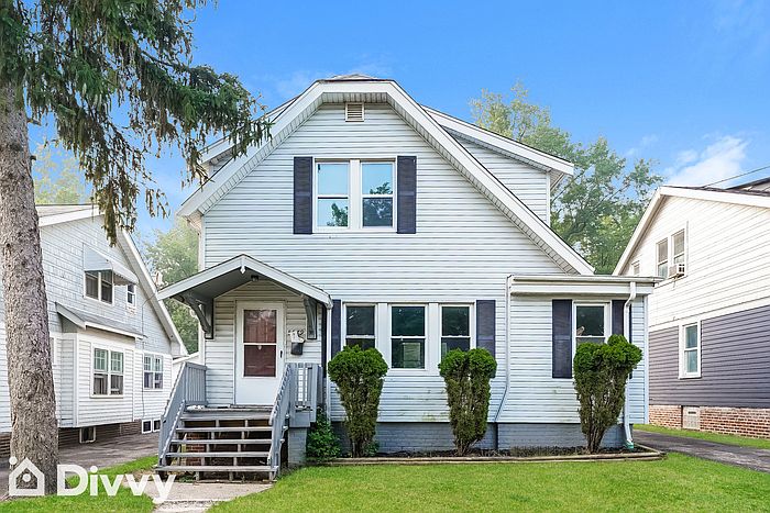 1st image of 5579 Dalewood Ave