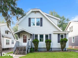 5579 Dalewood Ave, Maple Heights, OH
