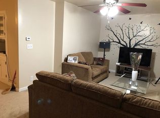 3816 22nd Ave, Sacramento, CA