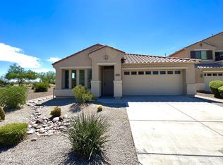 2829 E Park View Ln, Phoenix, AZ 85024