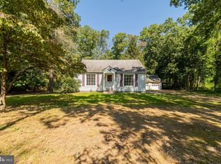 2416 Harding Hwy, Newfield, NJ 08344