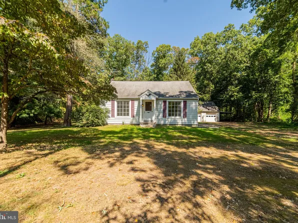 2416 Harding Hwy, Newfield, NJ 08344