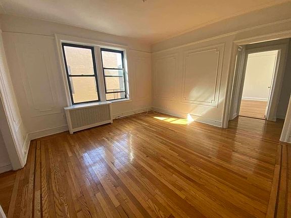 4th image of 28-43 35th St #G6