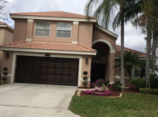 9367 Fox Trot Ln, Boca Raton, FL 33496