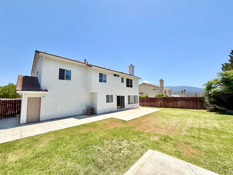 43391 Calle Morita — Photo 38