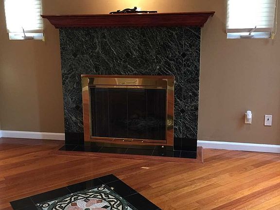 4th image of 17-23 Berdan Ave #1X