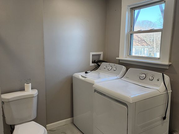 3rd image of 23 Danforth St