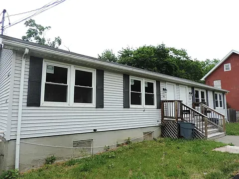 2 bed, 1000 sqft, $2,500 — Photo 3