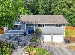 1340 Lorilawn Ct, Burnaby, BC V5B3N5