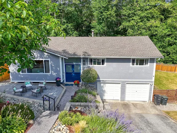1340 Lorilawn Ct, Burnaby, BC V5B 3N5