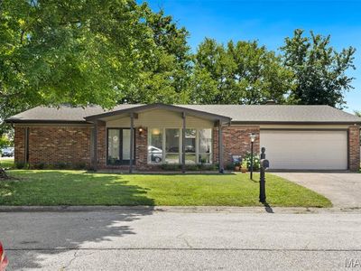 304 Toulon Ct, Fairview Heights, IL, 62208