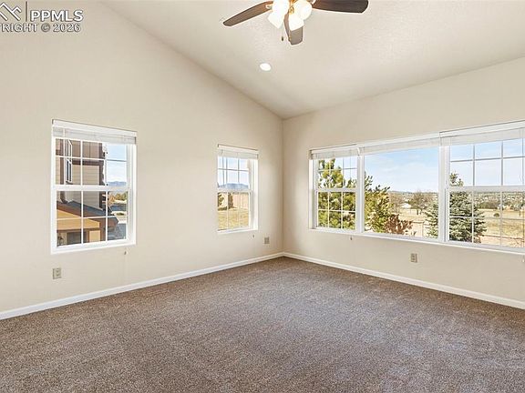 5th image of 5402 Prominence Point