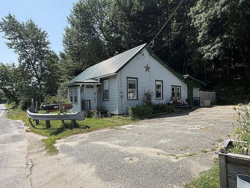 1st image of 1777 Riverside Drive