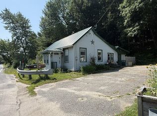 1777 Riverside Drive, Auburn, ME 04210
