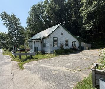 1777 Riverside Drive, Auburn, ME, 04210